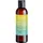 benecos Natural Basics Mizellenwasser Aloe Vera 200 ml