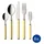 Villeroy & Boch Play! 30-tlg. sunny day