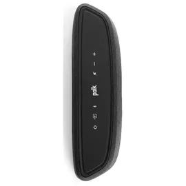 Polk Audio MagniFi Mini AX schwarz