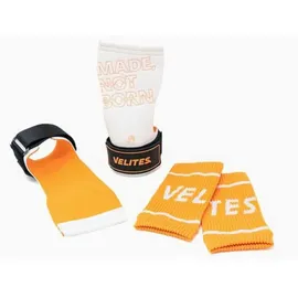 Velites Quad Pro Handgriff - L