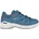 Kinder Innox Evo II Low Schuhe Größe 35 blau