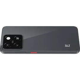 nubia Blade A55 64 GB Starry Black