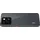nubia Blade A55 64 GB Starry Black