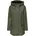 ONLELISA Raincoat OTW