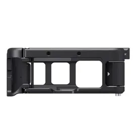 INSTA360 Ace Pro 2/Ace Pro Multifunktionsrahmen