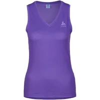 Odlo Col V Active F-dry Light Ärmelloses Baselayer -