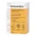 Immundoc Aminoflu Biotic Trinkgranulat