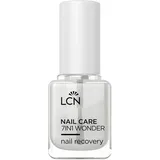 Lcn Wonder Nail Recovery 8 ml