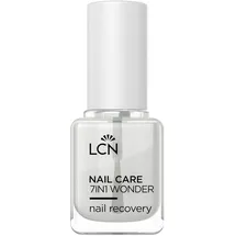 Lcn Wonder Nail Recovery 8 ml