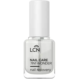 Lcn Wonder Nail Recovery 8 ml