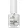 Lcn Wonder Nail Recovery 8 ml