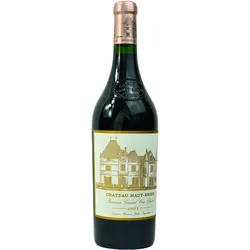 2021 Château Haut-Brion