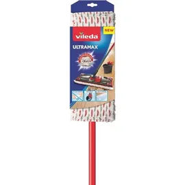 Vileda UltraMax Mop