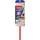 Vileda UltraMax Mop