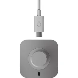 OURA Ring 4 Ladedock und USB Kabel (Größe 13)