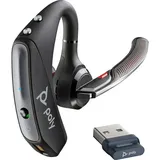 Plantronics Voyager 5200 UC