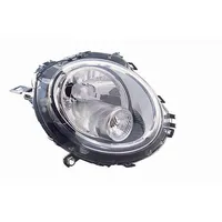 Alkar Hauptscheinwerfer