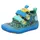 Affenzahn 00844 20070 Kreativ Bär Grün Shoes Gr. 22