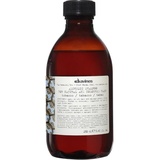 Davines Alchemic Tobacco 280 ml