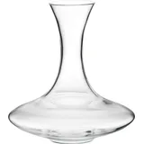 Riedel Ultra Dekanter