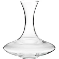 Riedel Ultra Dekanter