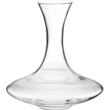 Riedel Ultra Dekanter