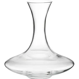 Riedel Ultra Dekanter