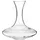 Riedel Ultra Dekanter