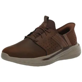 SKECHERS Slade | Gr.: