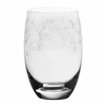 LEONARDO Chateau Longdrinkglas 0,46 l 6 St.