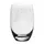 LEONARDO Chateau Longdrinkglas 0,46 l 6 St.