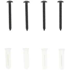 Burg Wächter Key Safe 10 SB