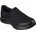 Advantage Tuscan Herren schwarz 48 5