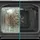 Gorenje GEIT6C60XPG Edelstahl