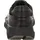 ECCO Herren EXOSTRIDEM Sneaker, Schwarz 43
