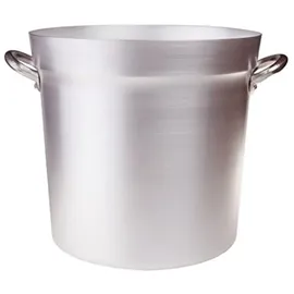 Pentole Agnelli FAMA85BS40 Suppentopf 40 cm rund