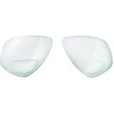Scubapro Zoom Sehstärkeglas - 3.5