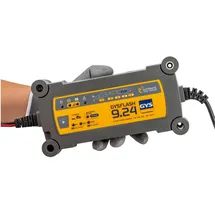 GYS GYSFLASH 9.24 029477