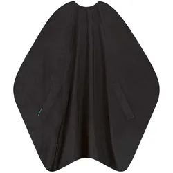 Trend Design Skinny Schneideumhang schwarz