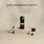 Krups Nespresso Essenza Mini XN 110B grau