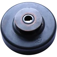 Dolmar Kettenrad PS 32 mit Nadellager Spurkettenrad PS 35 PS 3400 PS 3410