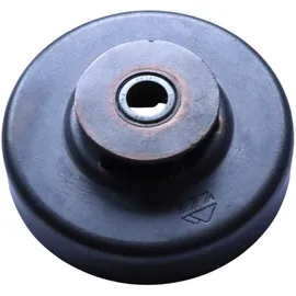 Dolmar Kettenrad PS 32 mit Nadellager Spurkettenrad PS 35 PS 3400 PS 3410