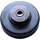 Dolmar Kettenrad PS 32 mit Nadellager Spurkettenrad PS 35 PS 3400 PS 3410