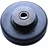 Dolmar Kettenrad PS 32 mit Nadellager Spurkettenrad PS 35 PS 3400 PS 3410