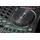 Roland DJ-202 USB-DJ-Controller mit Tasche und Tuch