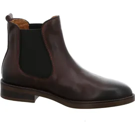 PIKOLINOS Puertollano für Damen, braun, Größe 38 EU