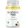 MayProducts Glucozen Plus Kapseln 60 St.