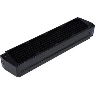 Alphacool NexXxoS UT60 Radiator-Block