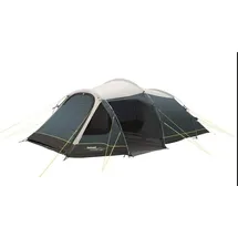 Outwell Earth 4 2022 blue