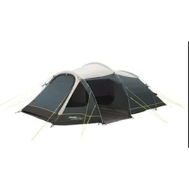 Outwell Earth 4 2022 blue